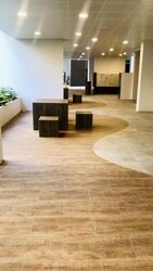 Blk 126A Eastdelta @ Canberra (Sembawang), HDB 5 Rooms #567507051